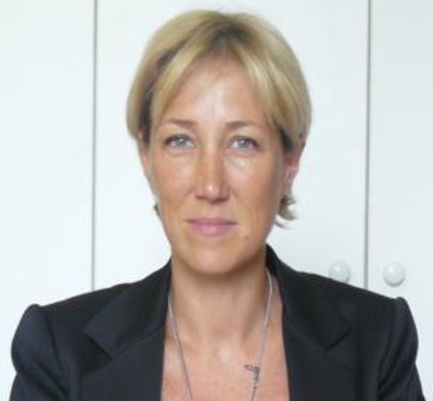 Gis&egrave;le MENDY-BILEK