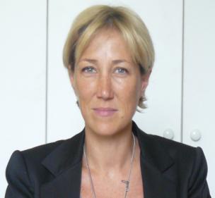Gisèle MENDY-BILEK